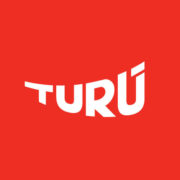 (c) Turu.com.py